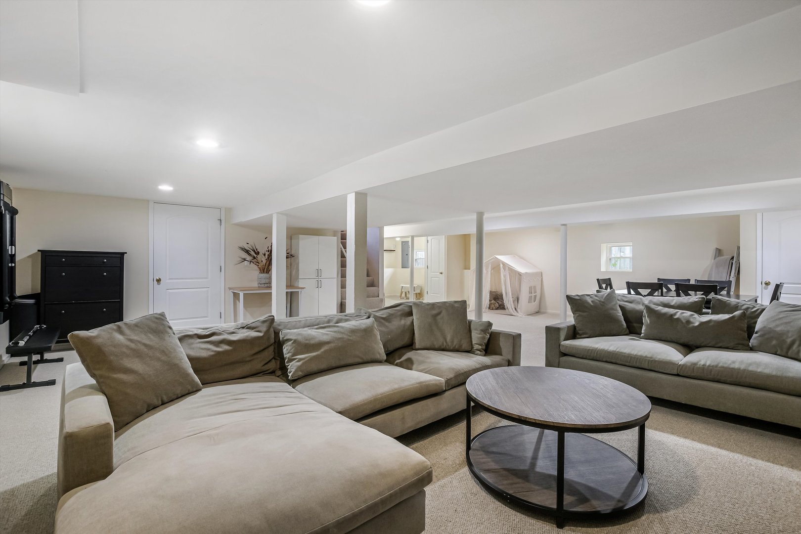 310 S Greenwood Avenue