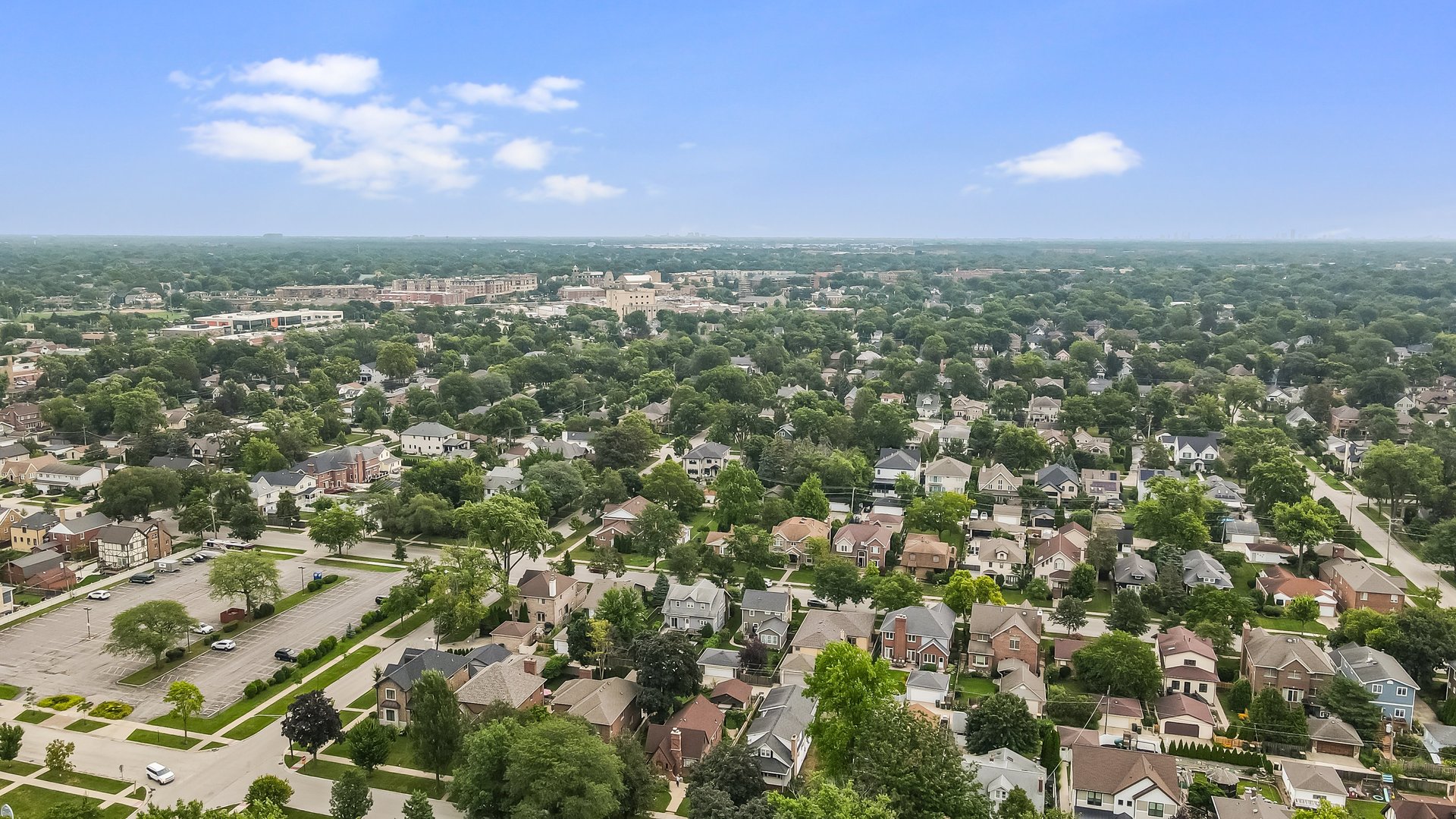 310 S Greenwood Avenue