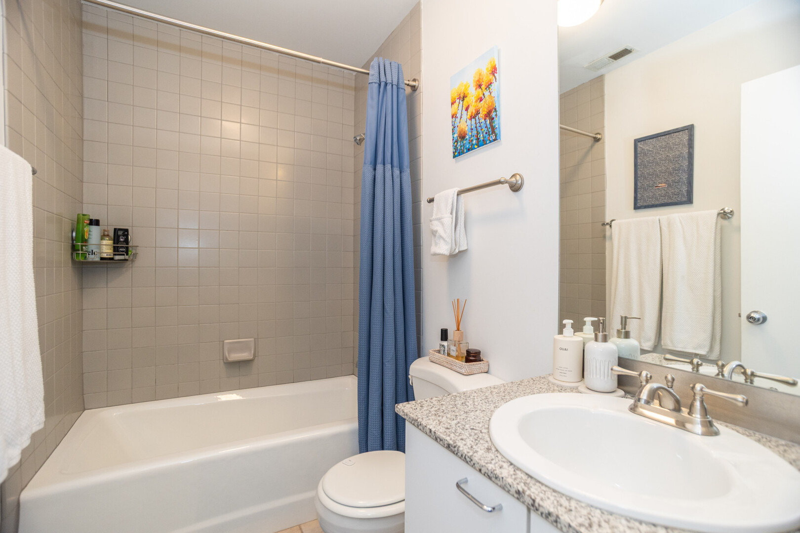 824 W ARMITAGE Avenue Unit: 2B