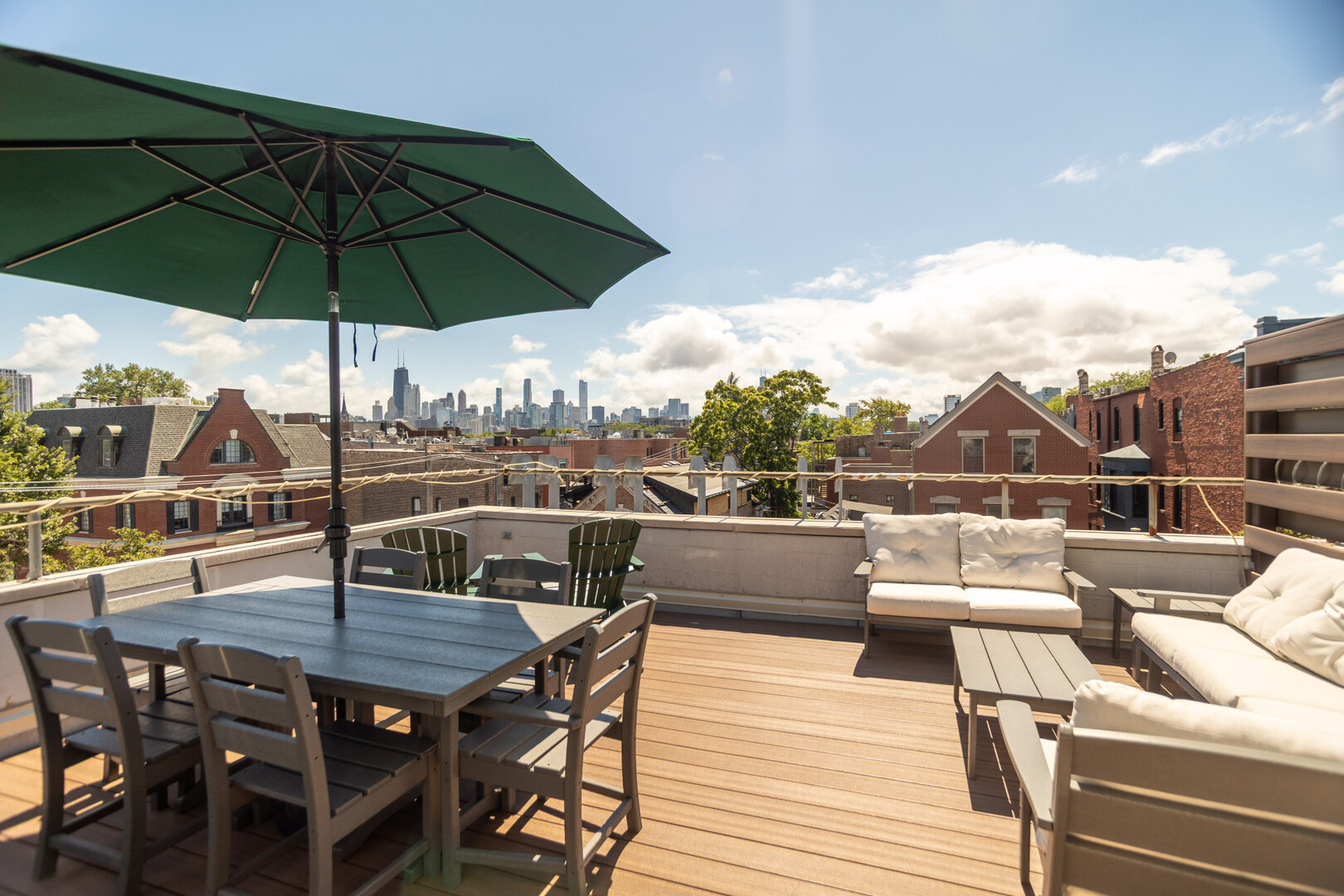 824 W ARMITAGE Avenue Unit: 2B