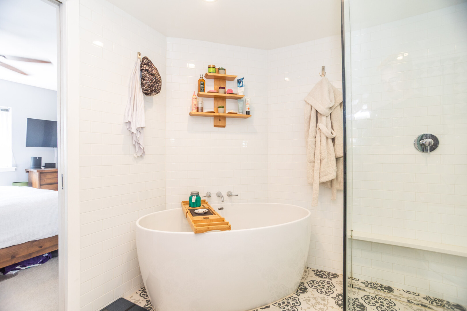 824 W ARMITAGE Avenue Unit: 2B
