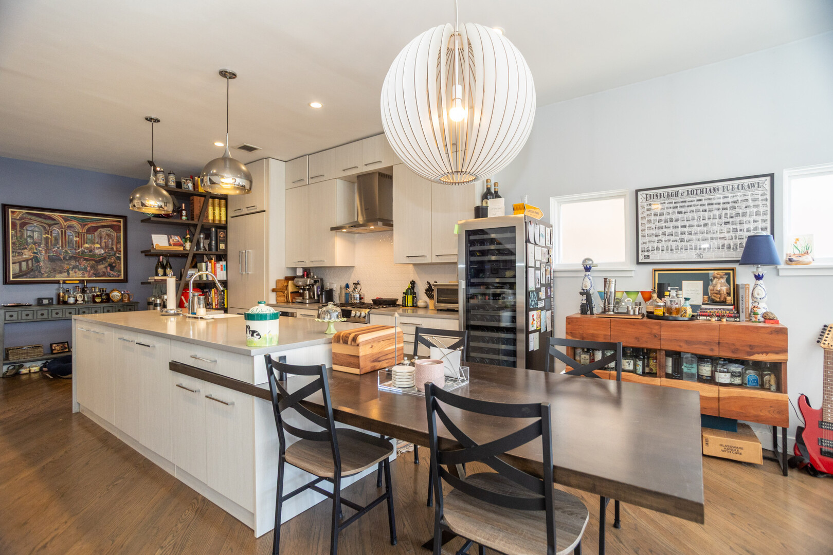 824 W ARMITAGE Avenue Unit: 2B