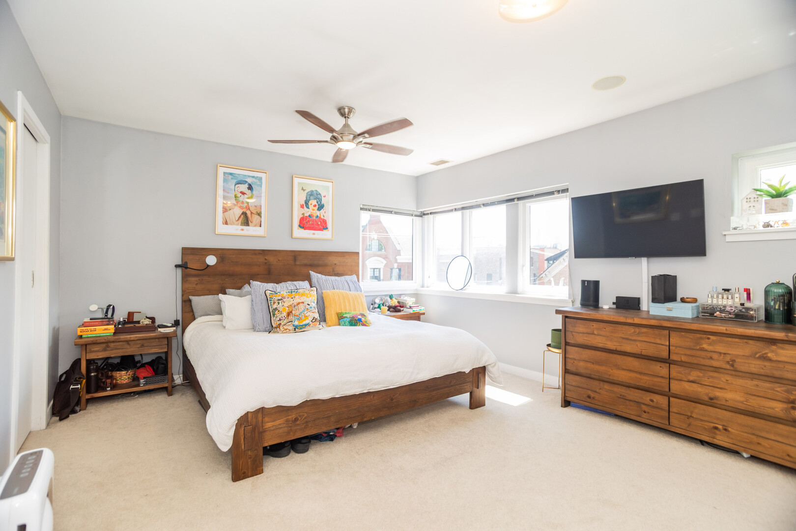 824 W ARMITAGE Avenue Unit: 2B