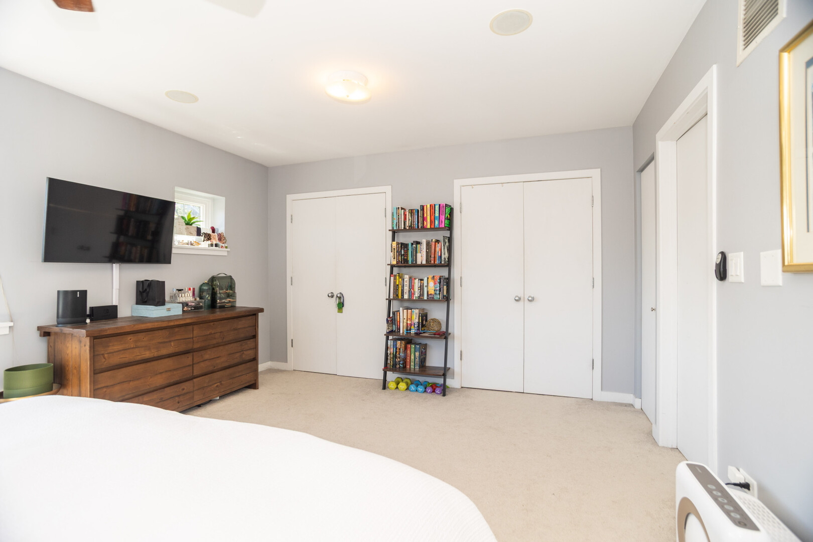 824 W ARMITAGE Avenue Unit: 2B