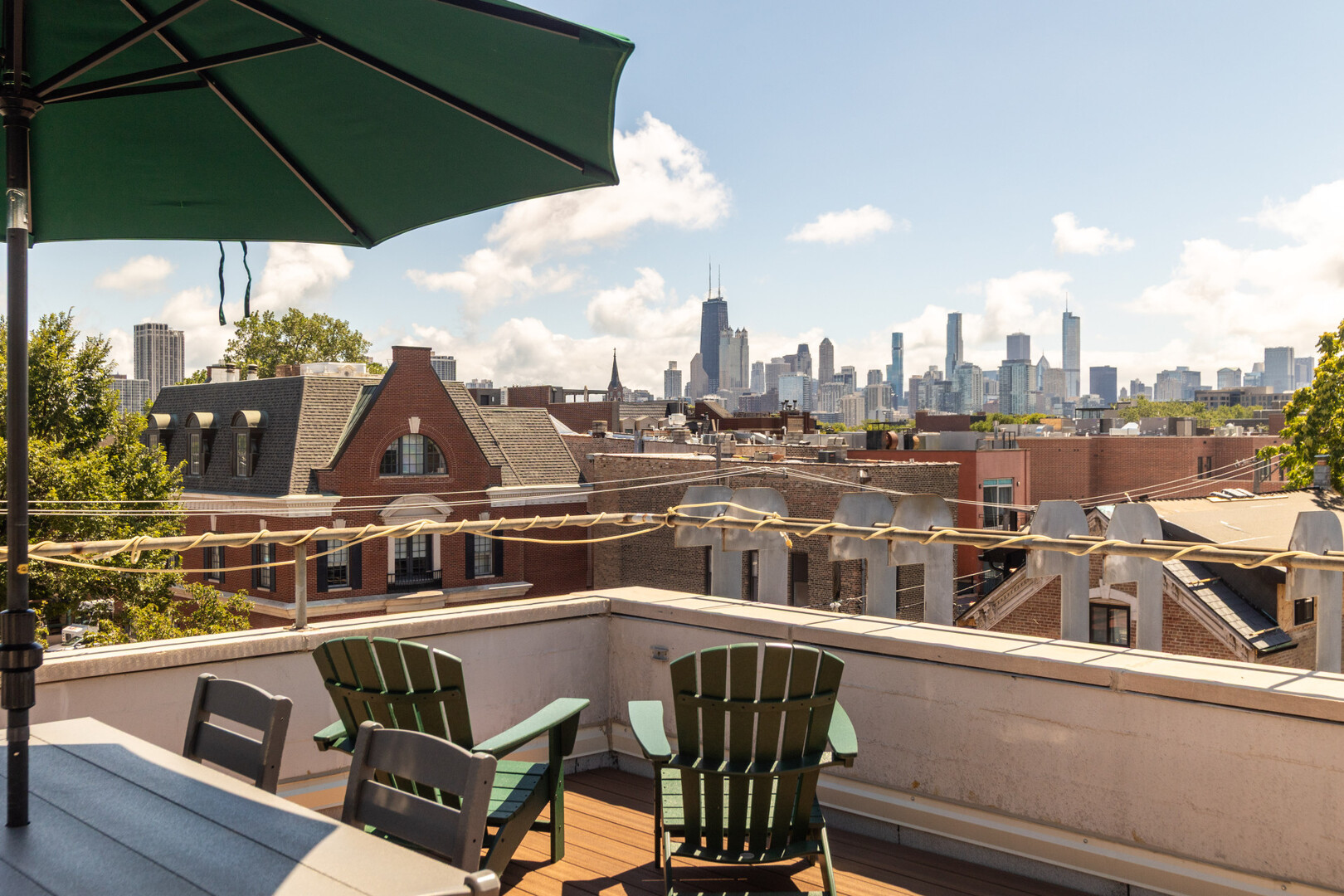 824 W ARMITAGE Avenue Unit: 2B