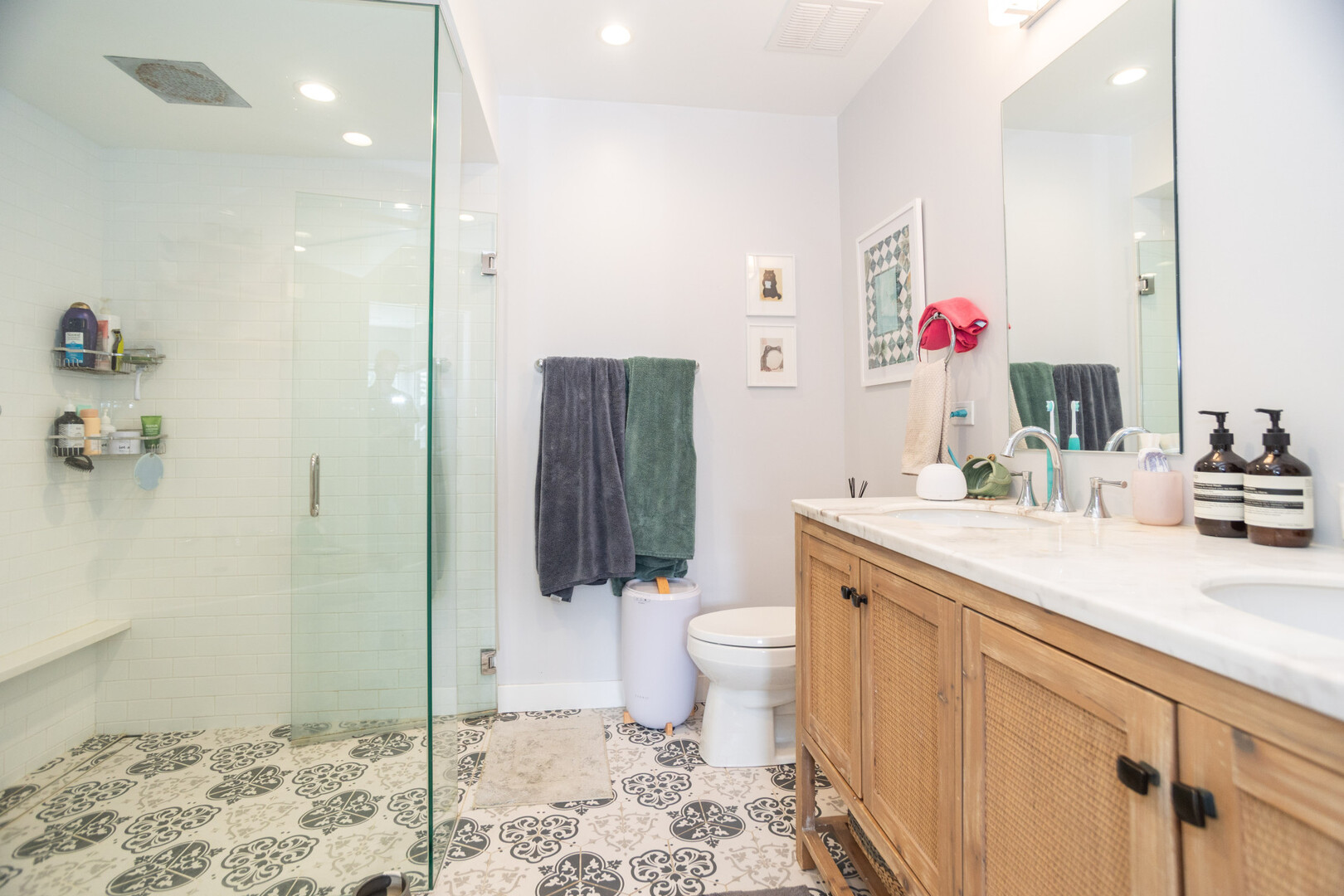824 W ARMITAGE Avenue Unit: 2B