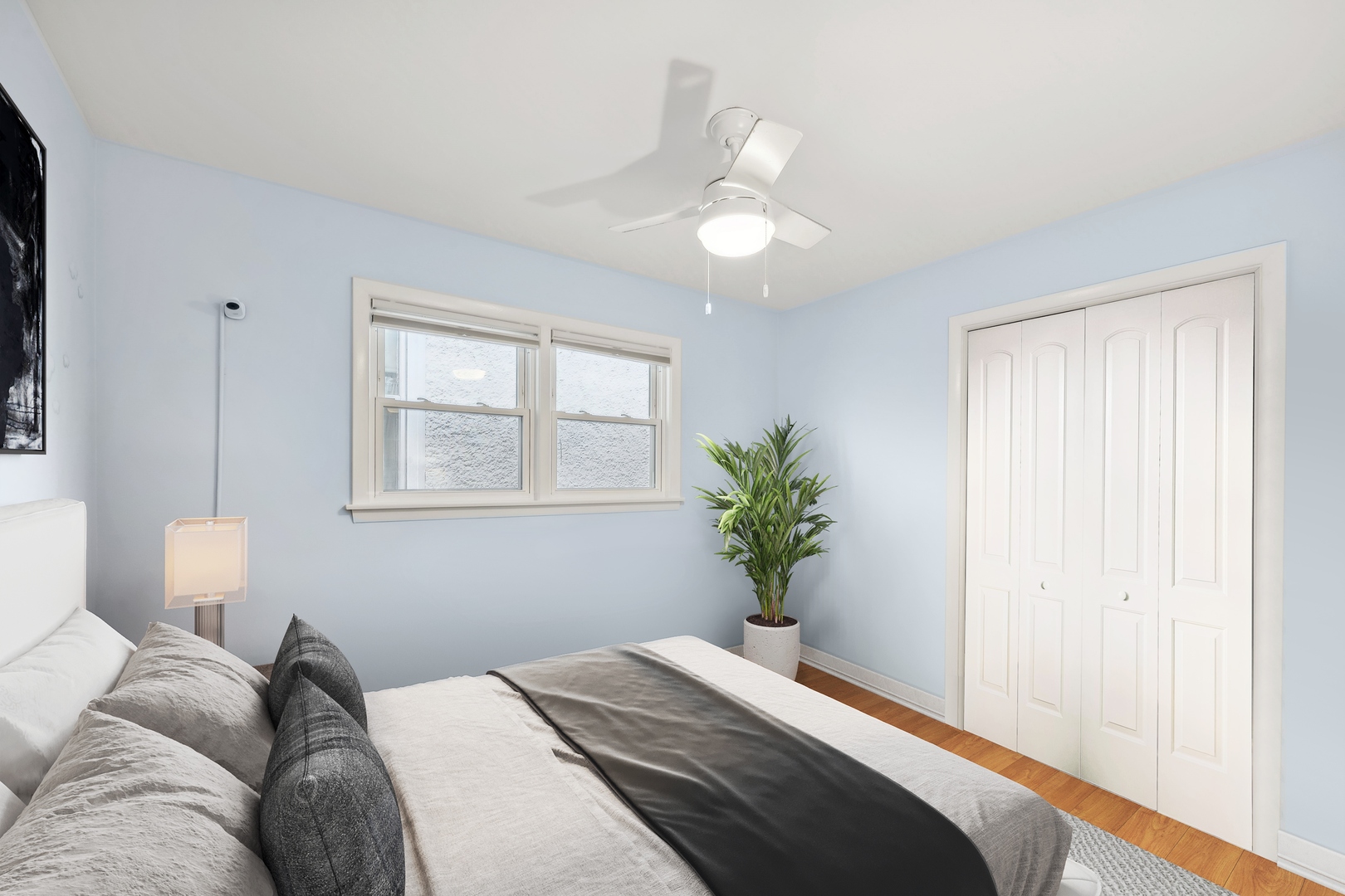 5111 W Argyle Street