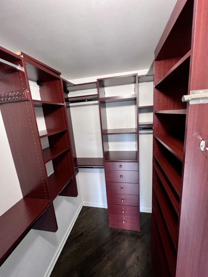 1622 W ONTARIO Street Unit: 2E