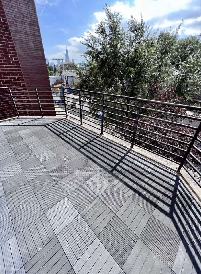 1622 W ONTARIO Street Unit: 2E