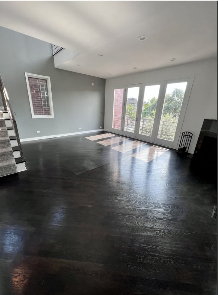 1622 W ONTARIO Street Unit: 2E