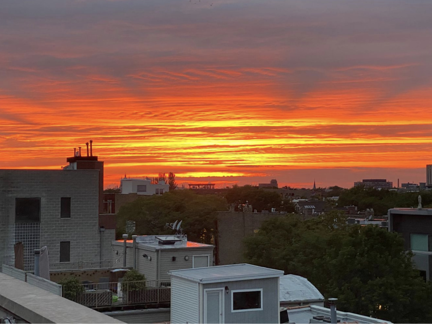 1622 W ONTARIO Street Unit: 2E