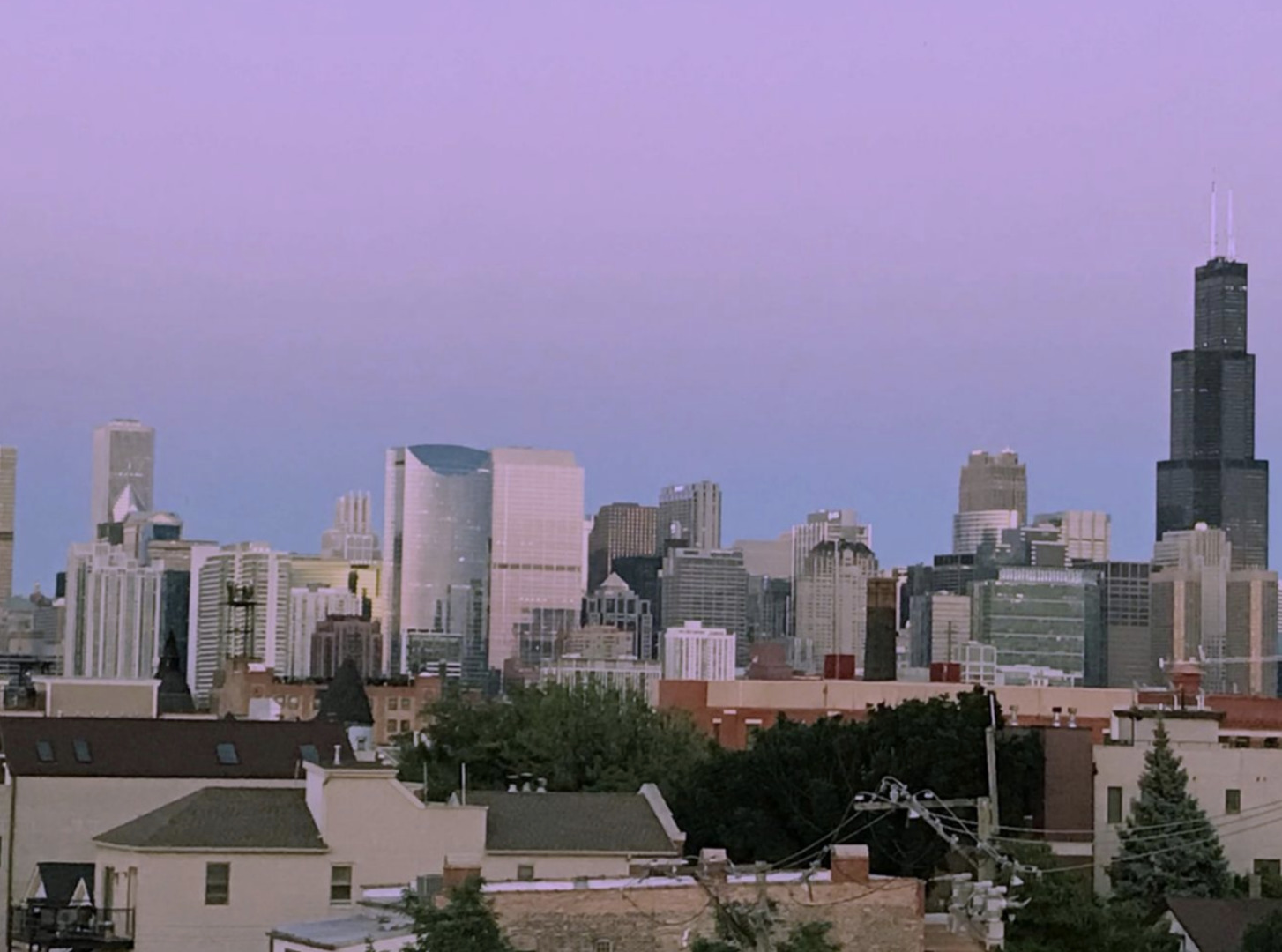 1622 W ONTARIO Street Unit: 2E