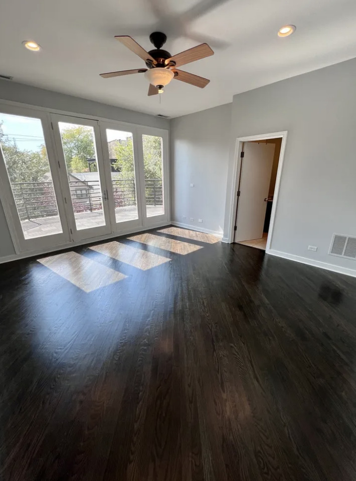 1622 W ONTARIO Street Unit: 2E