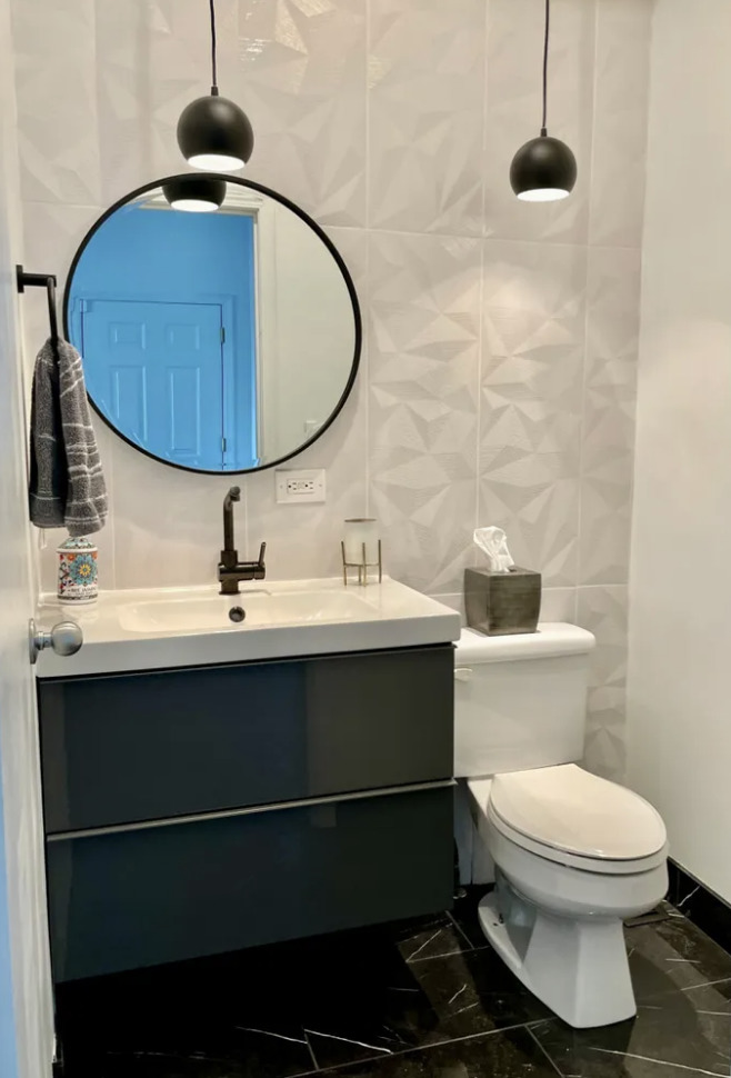 1622 W ONTARIO Street Unit: 2E