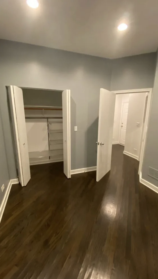 1622 W ONTARIO Street Unit: 2E