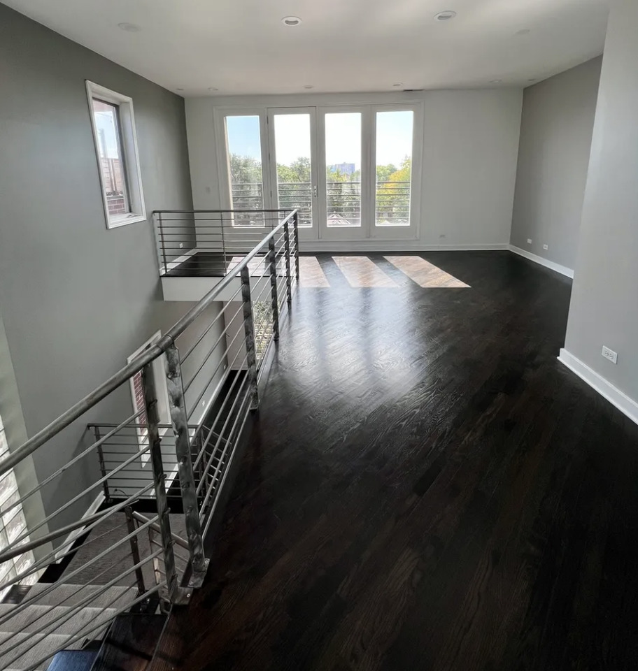 1622 W ONTARIO Street Unit: 2E