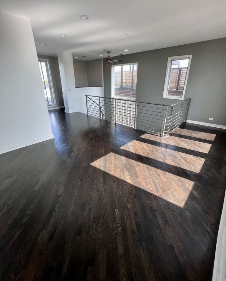 1622 W ONTARIO Street Unit: 2E