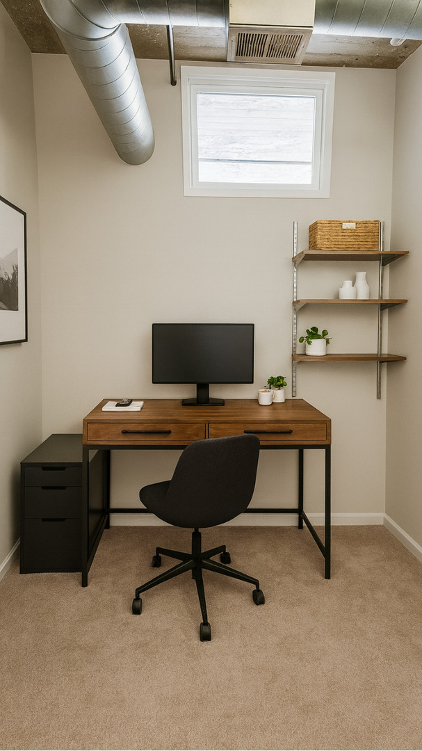 758 N Larrabee Street Unit: 604