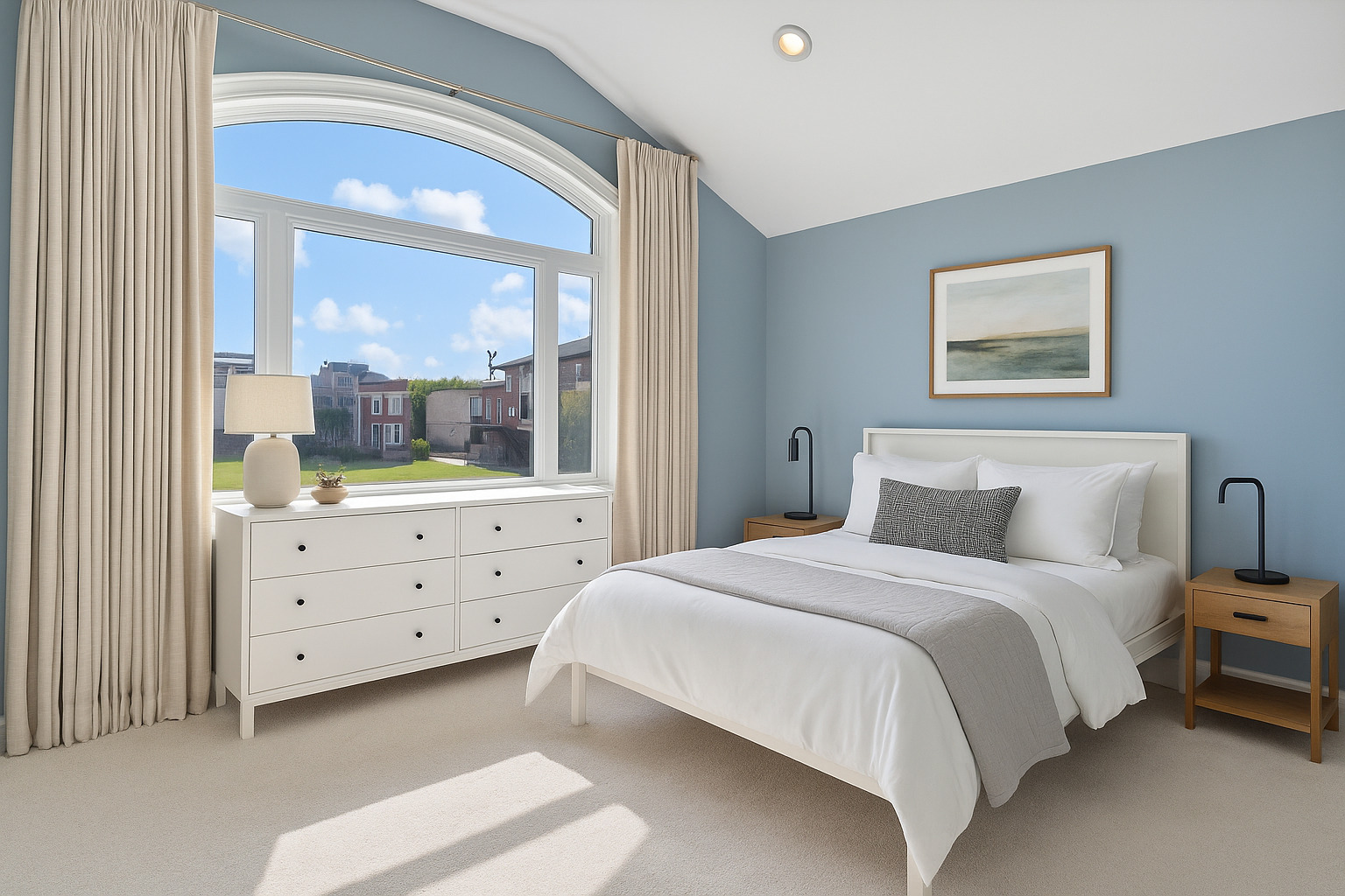 2151 N Oakley Avenue