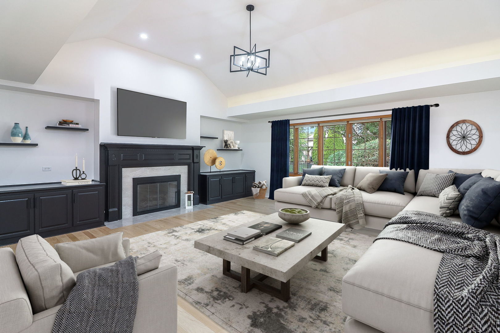 1249 Cronin Court
