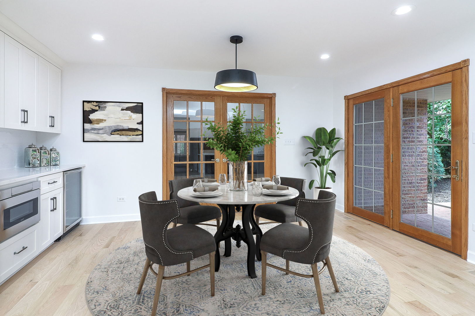 1249 Cronin Court