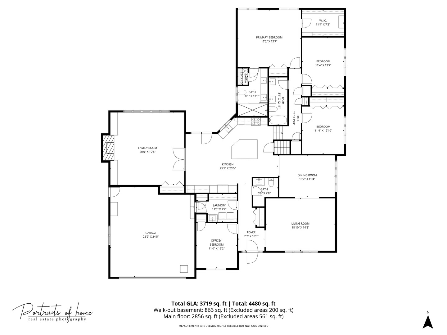 1249 Cronin Court
