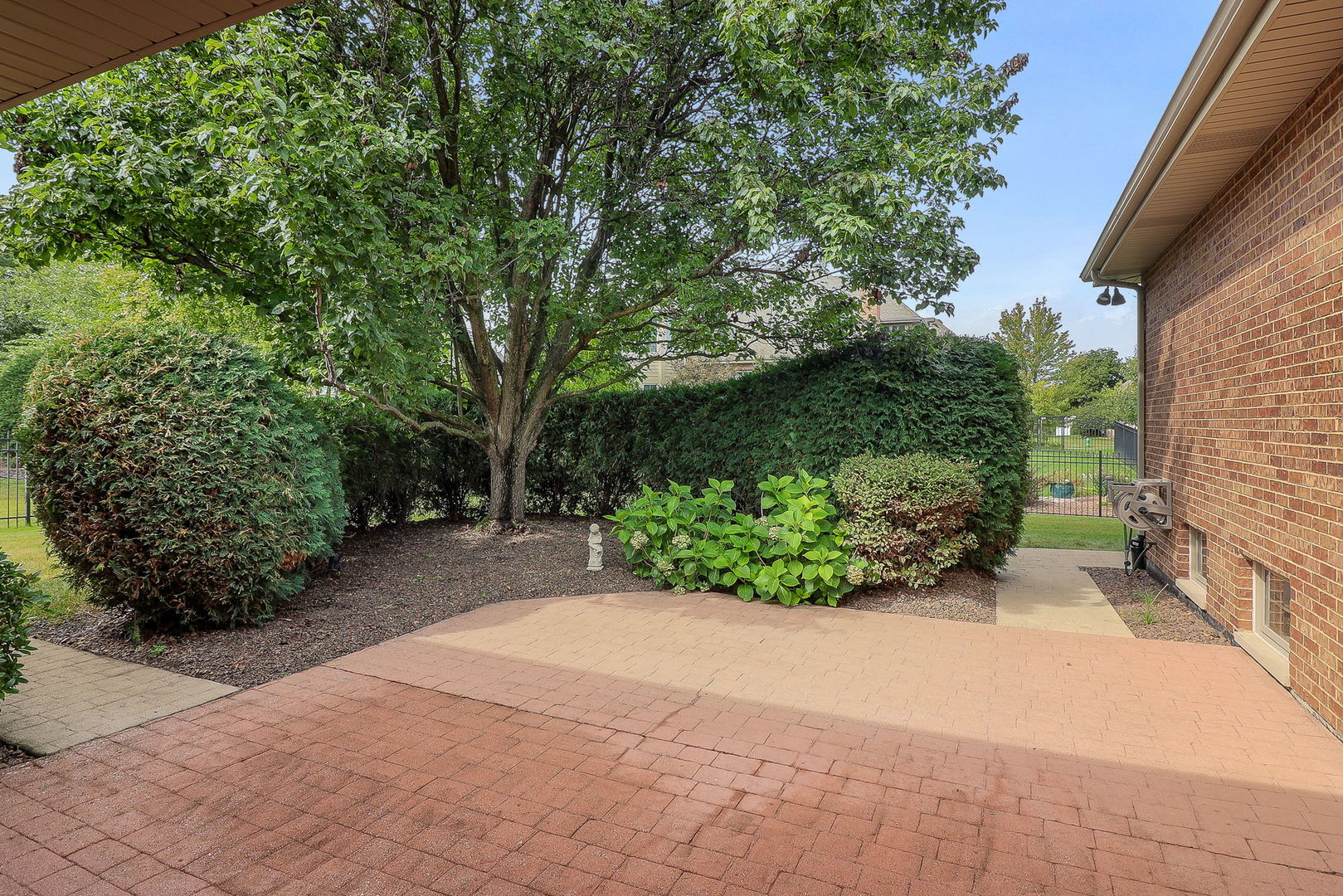 1249 Cronin Court