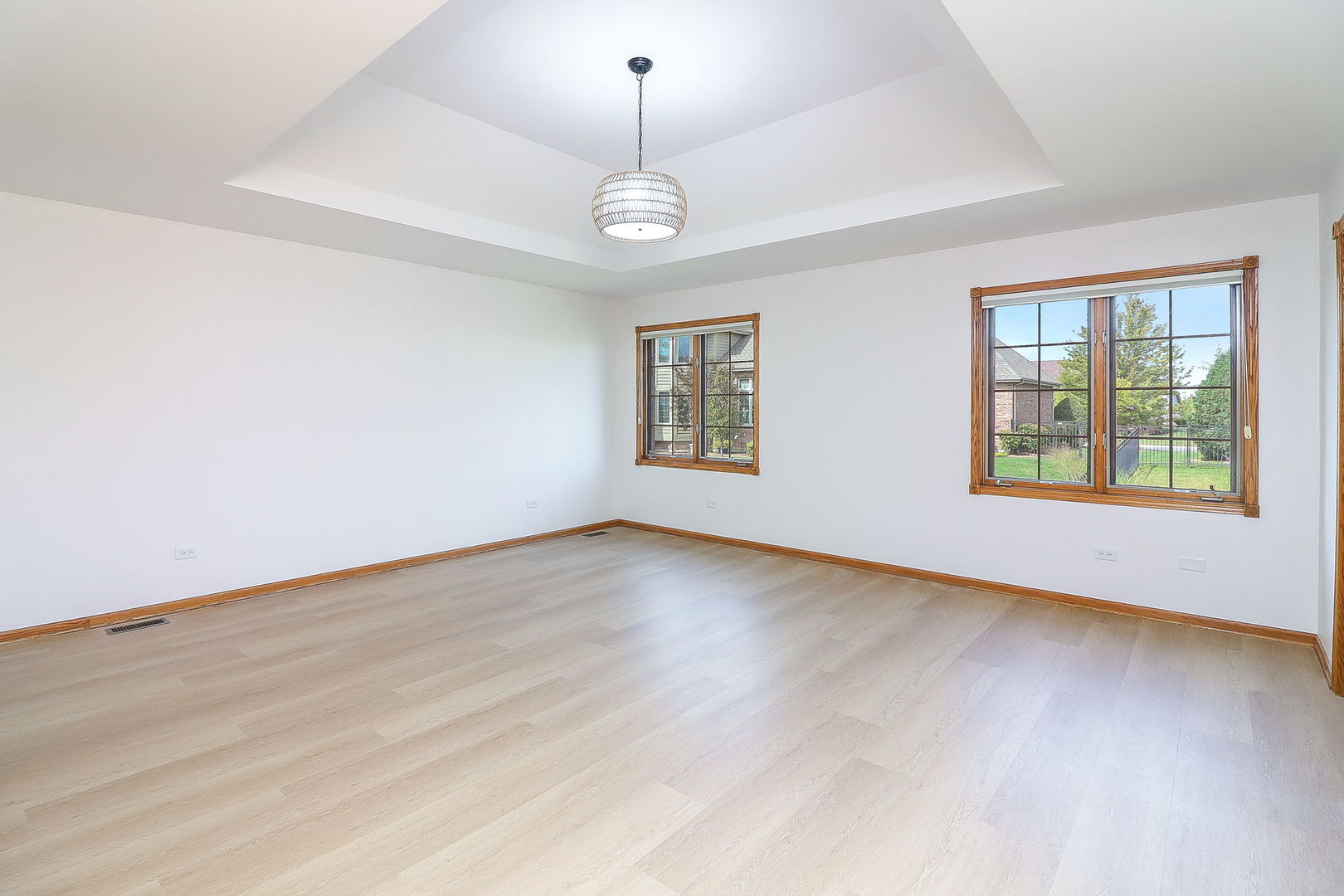 1249 Cronin Court