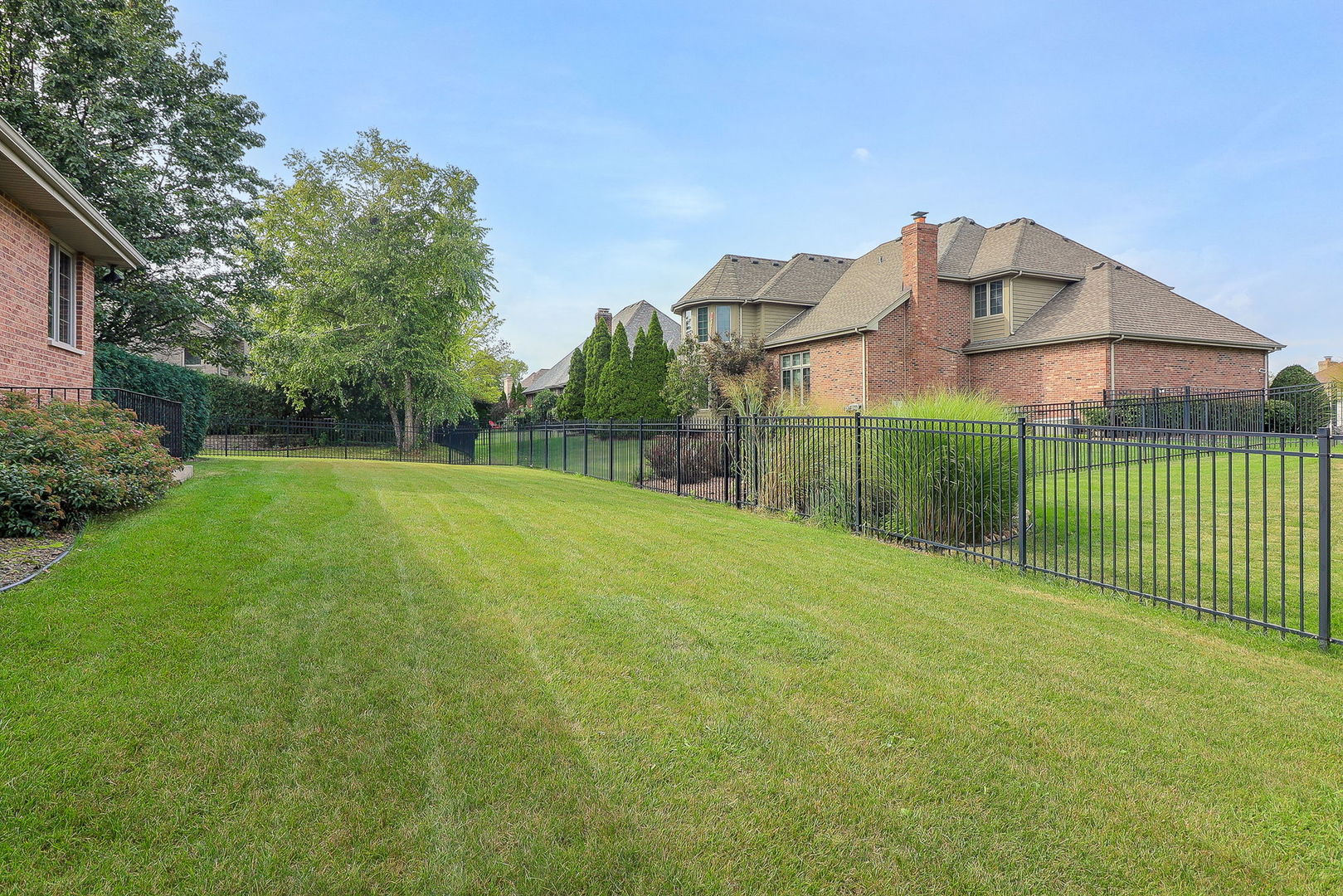 1249 Cronin Court