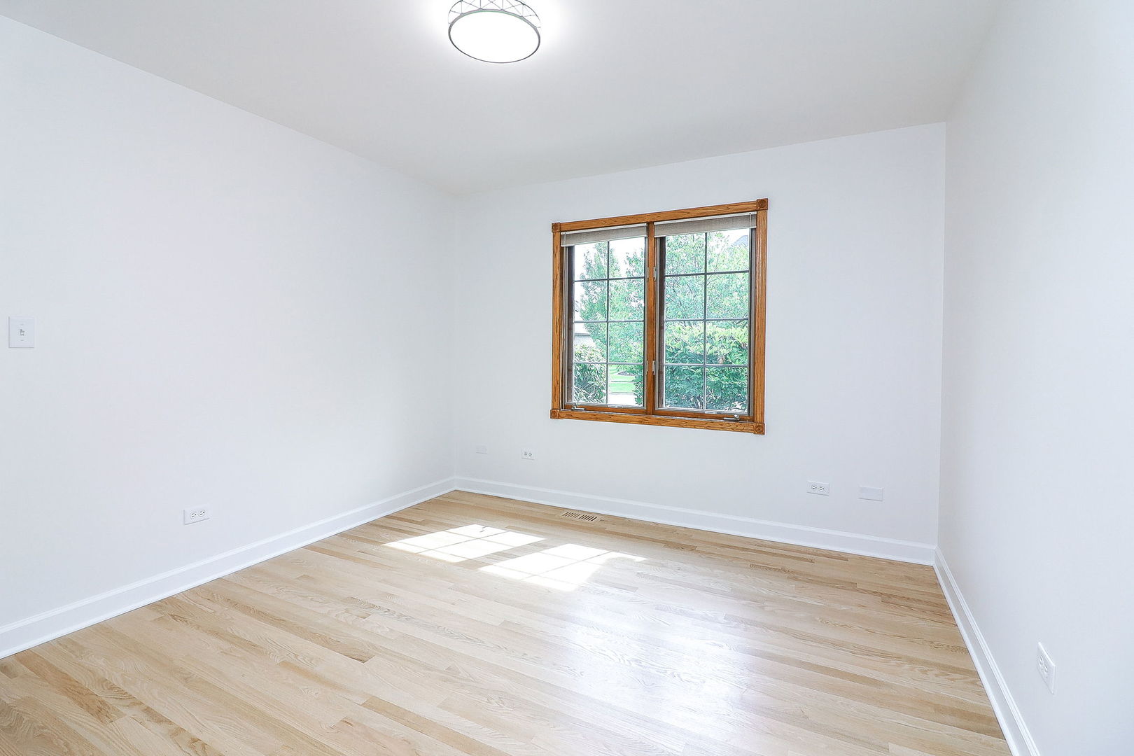 1249 Cronin Court