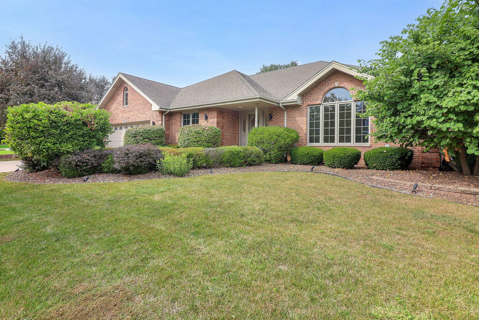 1249 Cronin Court