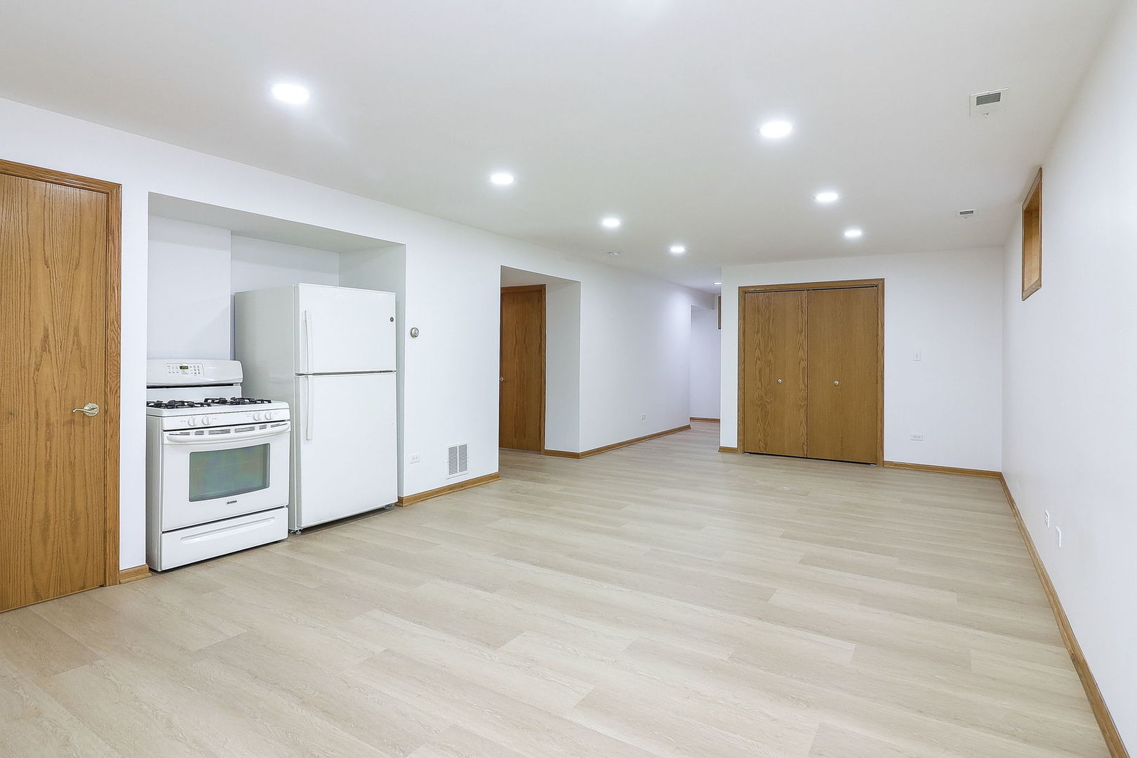 1249 Cronin Court