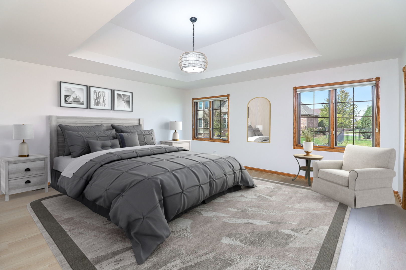 1249 Cronin Court