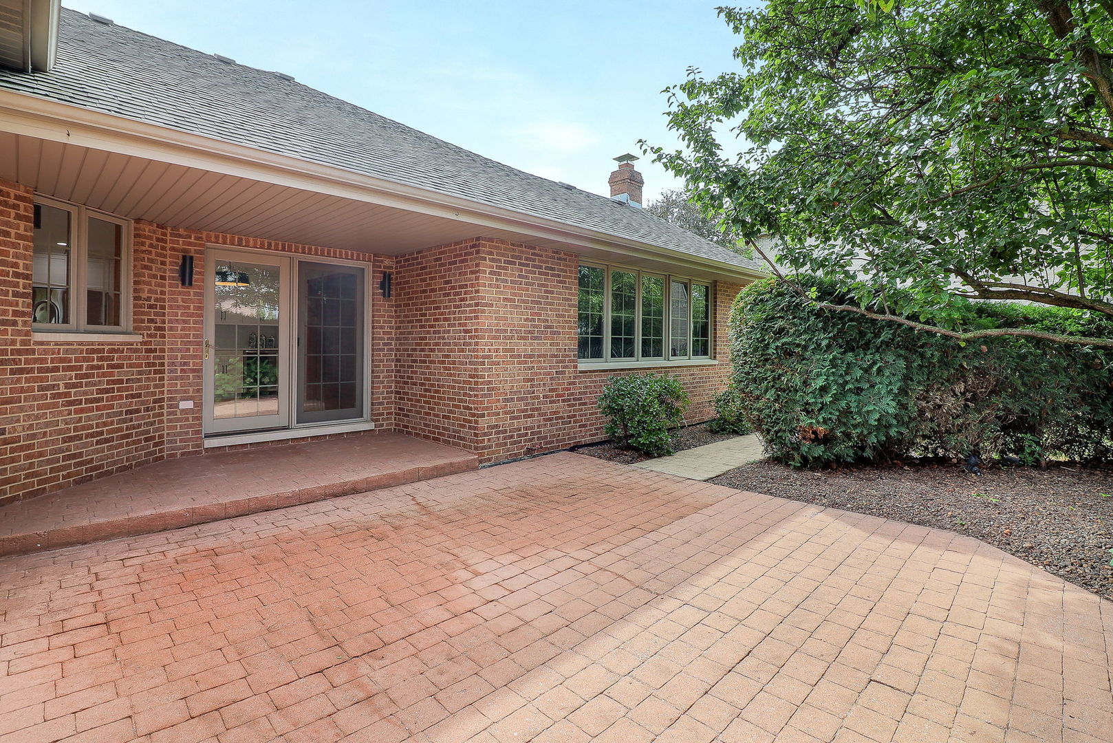1249 Cronin Court