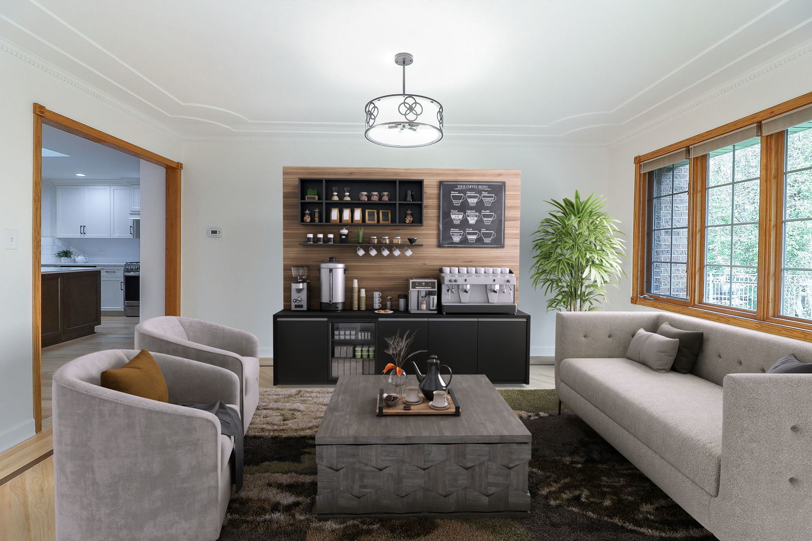 1249 Cronin Court
