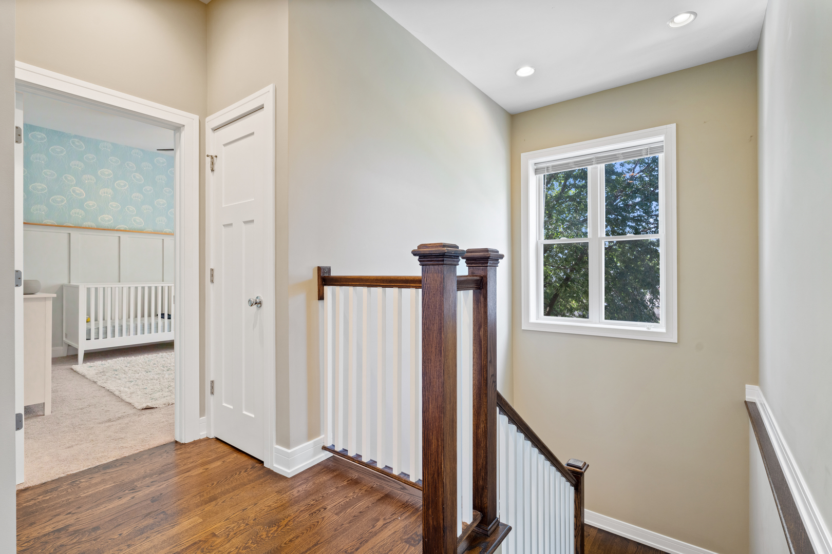 1911 N Lawndale Avenue