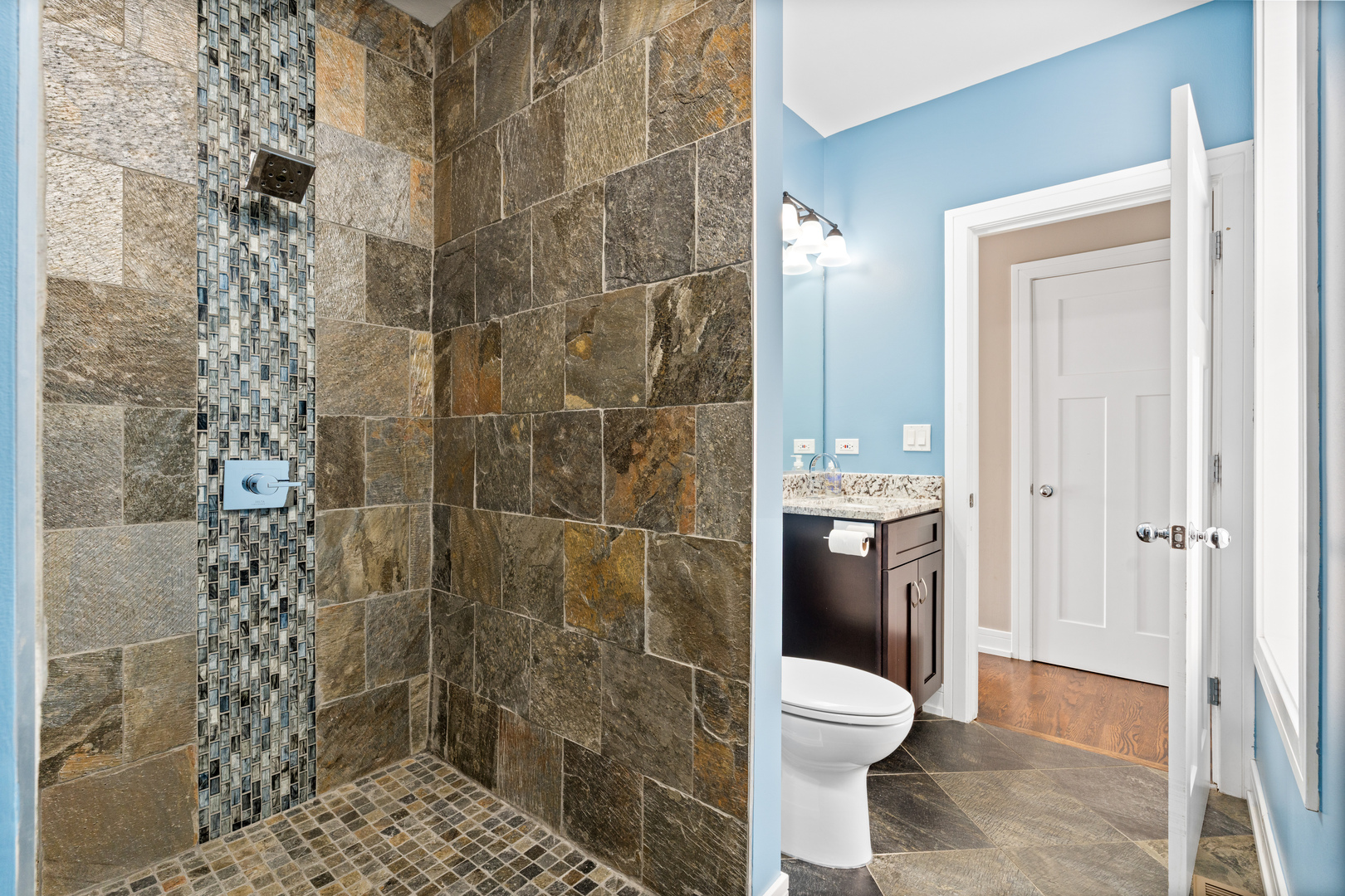 1911 N Lawndale Avenue