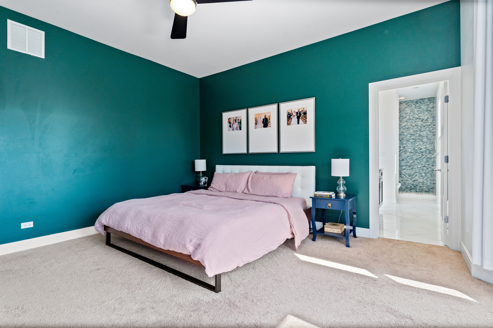 1911 N Lawndale Avenue