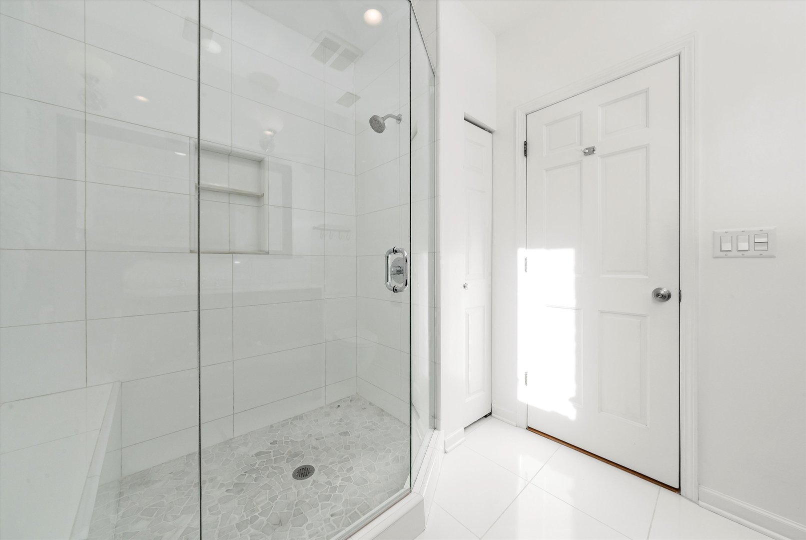 734 W BRIAR Place Unit: 3