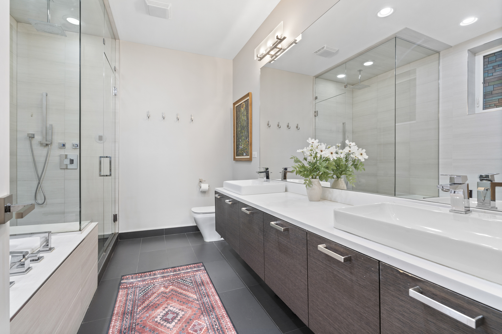 878 N Marshfield Avenue Unit: 1