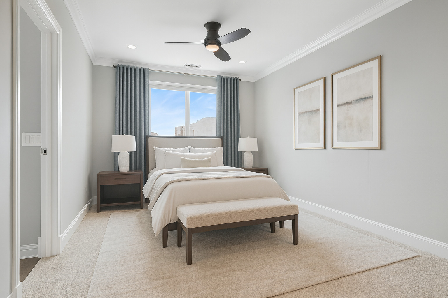 60 W Erie Street Unit: 1302