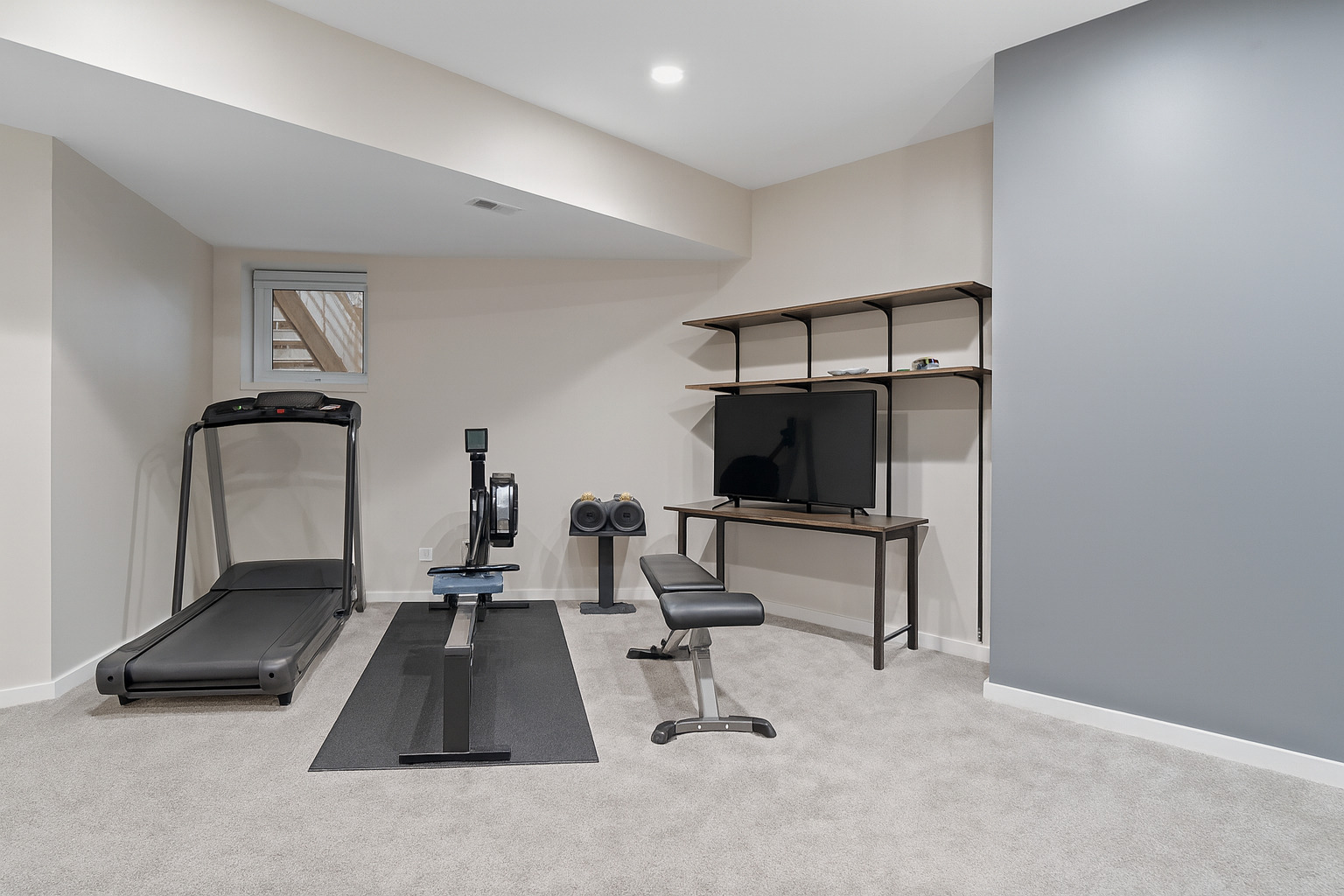 2828 N Talman Avenue Unit: R