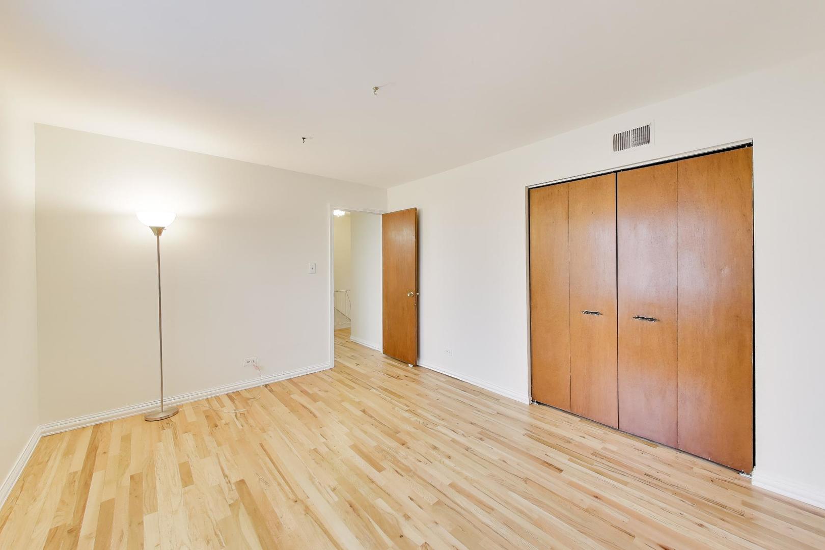 4053 Cumnor Road