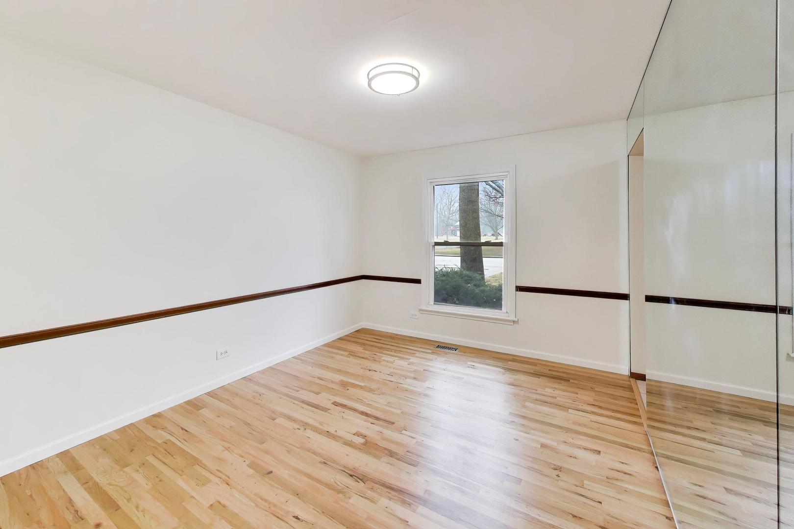 4053 Cumnor Road