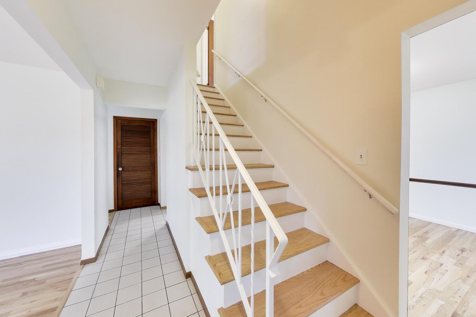 4053 Cumnor Road