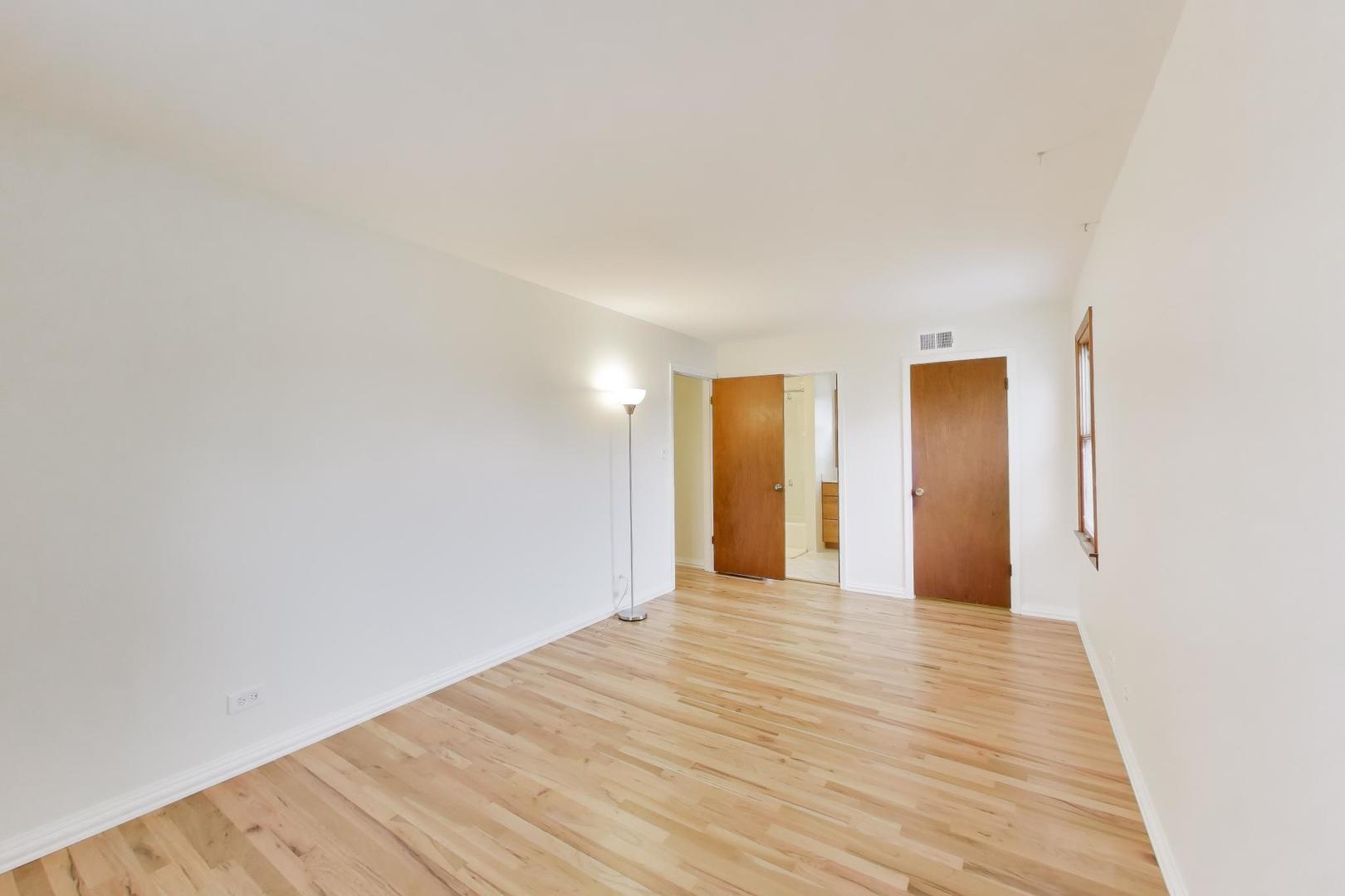 4053 Cumnor Road