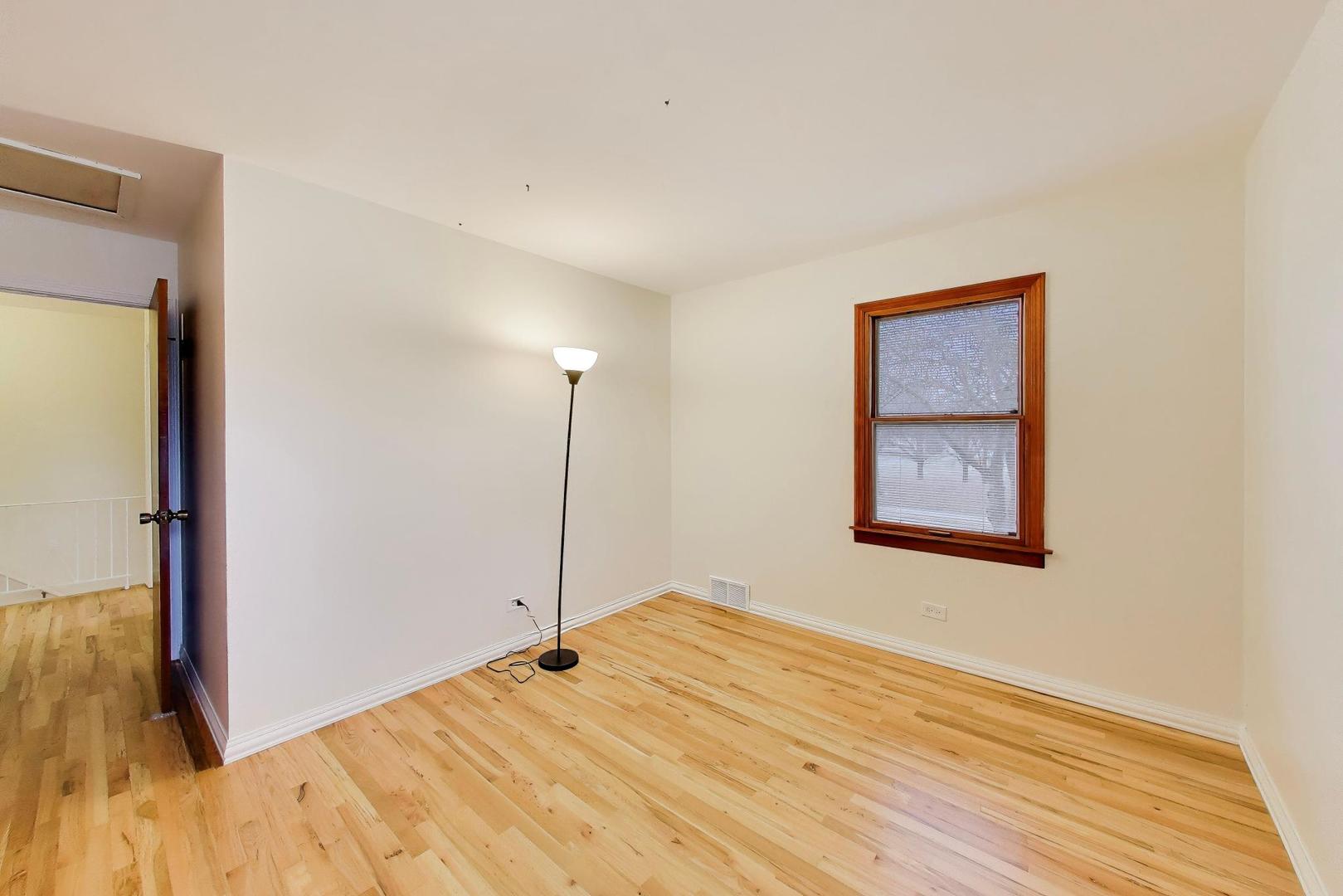 4053 Cumnor Road