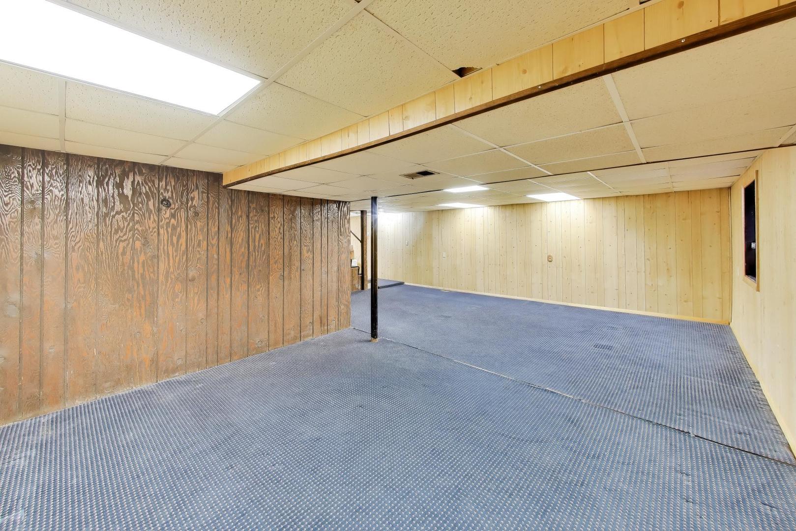 4053 Cumnor Road
