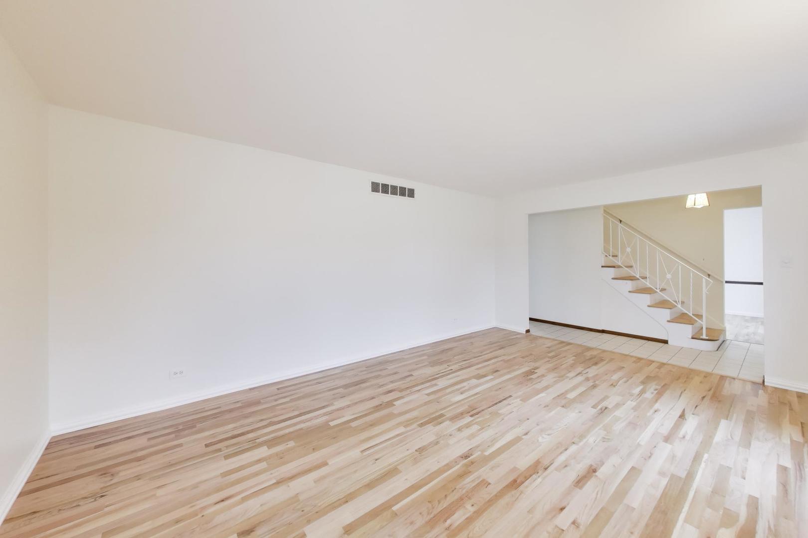4053 Cumnor Road