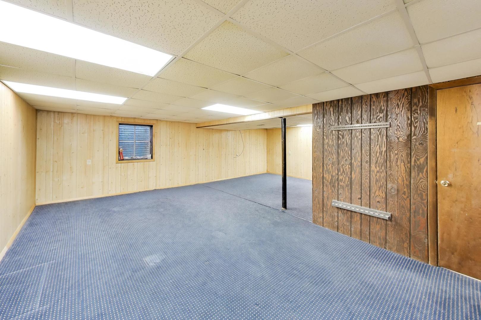 4053 Cumnor Road